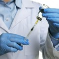 Buknula zaraza na Ekonomskom fakultetu u glavnom gradu: Izdato upozorenje zbog opasne bakterije