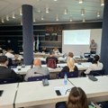 Okrugli stolovi o teritorijalnoj strategiji urbanog područja Novog Sada i partnerskih opština u okviru programa EU INTEGRA