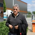 Evo koliko je para Bosanac zaradio kao član žirija u „Pinkovim zvezdama“