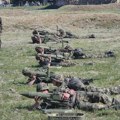 Ekološki ustanak pita državu kako brine o vojnicima u Libanu i kako će zbrinuti porodicu poginulog