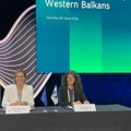 EBRD proširuju „Go green“ program za mala i srednja preduzeća
