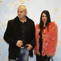 Zvezdan za Telegraf otkriva sve o pomirenju sa Tinom: "Ona je najlepša, najzgodnija i najbolja osoba na svetu"