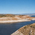 Uginulo gotovo 100% ribe! Hitno zatvoreno popularno jezero, nadležni u šoku zbog neviđenog pomora