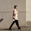 100% online otvaranje računa u AikBank – 0 rsd za mesečno održavanje i ostale brojne pogodnosti
