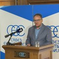 Beograd od 22. do 26. juna domaćin najvećeg svetskog skupa ekonomista