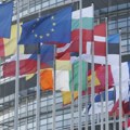 Ko su sve "Prijatelji kohezije" koji od EU traže veći budžet za poljoprivredu i regionalni razvoj?