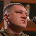 Kijev: Rusiji potrebno 70.000 vojnika za pretnju iz Belorusije