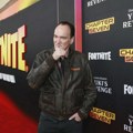 Film koji čak ni Tarantino nije mogao da režira - "previše je bilo ludo"
