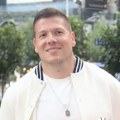"Slobo, može li tvoj sin da mi bude zet?" Radanović dobio "bračnu ponudu" za naslednika Damjana, pa odmah poručio: "Moj…
