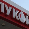 OFAK produžio rok za pregovore o prodaji imovine Lukoila do 25. jula