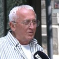 "Sećam se kad je pevao za 50 maraka" Era Ojdanić razotrkio svog kolegu, evo ko nije pristao da peva na svadbi za 100.000 evra