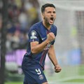 Milan doveo najskuplje pojačanje u istoriji kluba