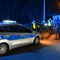 Poljska proteruje Ukrajince i Beloruse zbog sumnje da su radili za ruske službe