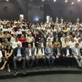 „Zlatiborska povelja“ za KJP „Zlatibor“