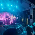 Počeo festival „Dan zauvek“ – večeras drugo veče