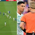 Kako radi čip u lopti zbog kog je Hrvatska ispala: Ovo nijedan tim nije doživeo u istoriji SP
