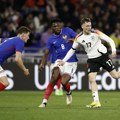 MUNDIJAL UŽIVO: Težak udarac za Francusku, bez Realove zvezde…
