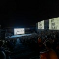 Filmski događaj leta: Sve boje filma u Herceg Novom od 22. do 28. avgusta