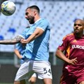 Milan doveo defanzivca: "Rosoneri" se pojačali iz Serije A