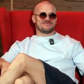 "Laže, sve je ogavnija": Munjez se obrušio na Staniju Dobrojević, pa progovorio o suđenju sa bivšom: "Brani mi da viđam dete"…