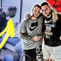 "Ako je neko cinkaroš, pobićemo mu sve što gmiže" Jezive poruke svedoka saradnika posle hapšenja Belivukovog kalana!