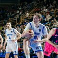 Zvezda postigla dogovor sa domaćim centrom