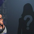 Sumnjivo lice Bojana Maljević