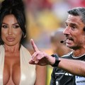 Oglasio se sudija koji je bio u centru skandala zbog Tijane Ajfon, a sada će suditi finale Mundijala! Objasnio je svoju…