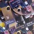 U Bitolju predstavljen album „Balkanski žubor“ Joveta Kekenovskog – novo poglavlje saradnje PGP RTS-a i umetnika iz Severne…