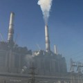 Lekcija iz Poljske: Kako se briše neslavna reputacija „zemlje uglja“?