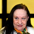 "Doživela sam maltretiranje": Ovako je Olivera Katarina govorila o tajnim susretima sa Titom: "Jovanka ga gurnula i rekla -…