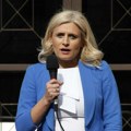 Odgovor advokatice i narodne poslanice Jelene Pavlović na tekstove u Danasu