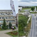 Nemački giganti šire pogone: Avio-industrija i veštačka inteligencija u opštini Stara Pazova