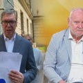 Korać: Što Vučić duže odlaže izbore, izgleda da manju podršku ima - ljudima je dosta