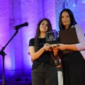 ARLEMM 2026 zatvoren uz veliko priznanje – festival proglašen najboljom turističkom manifestacijom Zapadne Srbije