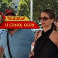 Milica Pavlović stigla u Budvu! Na licu ni trunka šminke, stajling papreno skup: Sandale od 800€ su hit sezone