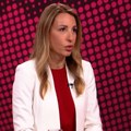 Ђедовић Хандановић за РТС: Најнижа производња на Ђердапу од кад је пуштен у рад, неопходна рационална потрошња