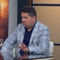 Stevandić: Spinovima o Oluji stvaran alibi za zločine, Srbija i Republika Srpska ne odustaju od istine