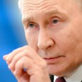 Putin je zadao žestok udarac; Ovo je kazna bez presedana