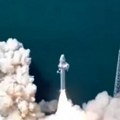 Prvi uzbekistanski satelit sa veštačkom inteligencijom uspešno lansiran