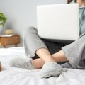 Kako do još novca sa strane? Ovo su najbolje ideje za dodatni posao od kuće uz minimalna ulaganja