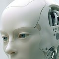Roboti iz Kine preuzimaju poslove u Britaniji: Veliki trgovinski lanci sve više automatizuju skladišta