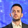 Drama u PSG-u zbog podrške studentima: Raskol se produbljuje, poslanik u Vojvodini okrenuo leđa predsedništvu: "To nije odluka…