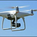 Od oktobra nova pravila za letenje dronova u Srbiji