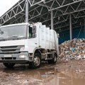 Francuski gigant ulazi na srpsko tržište otpada i reciklaže