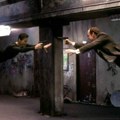 „Matriks“ je zasenio ovaj potcenjeni naučnofantastični film iz iste godine
