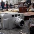 Kupio foto-aparat na buvljaku u Beogradu i u njemu pronašao fotografije mlade devojke: Ono što je potom uradio diglo je Srbiju…