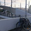 Портпарол ЕУ о отварању моста на Ибру: Став је јасан, да служи свим заједницама