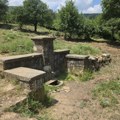 VAŠA PISMA! S.M. Jalbotina i dalje bez vode! Pumpa u kvaru, bidoni prazni, idemo u Sukovo za vodu!