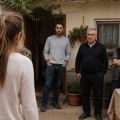 Srpkinja se zaljubila u Albanca pa otišla da upozna njegove - buduća svekrva povukla potez koji ju je šokirao: "To je bio kraj"…